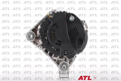 ATL Autotechnik L 68 340 Generator